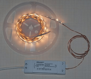 meilleurs rubans LED 12V meilleurs rubans LED 12V