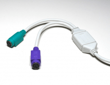 connecteurs pour rubans LED