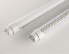 meilleurs profilés aluminium pour ruban LED