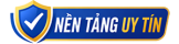 Top 6 Nhà Cái Tặng Tiền Cược Miễn Phí Khi Đăng Ký Uy Tín Nhất 2026